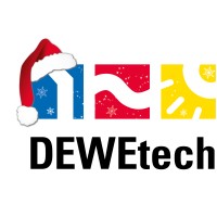 DEINZER + WEYLAND GmbH Logo