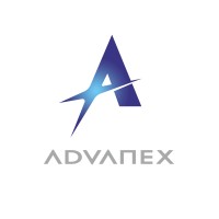 Advanex Global Logo