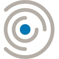 Haute école de santé Fribourg | Hochschule für Gesundheit Freiburg Logo