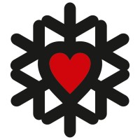 Love U Mean It Oy Logo