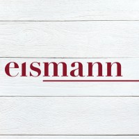 Eismann Italia Logo