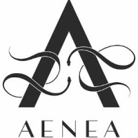 AENEA Jewellery Logo