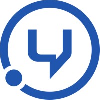 Youpret Logo