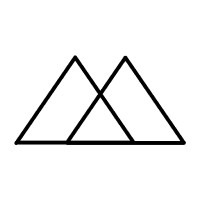 United Skills | Agile Digital Marketing Logo