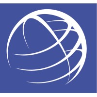TendersPage Corp. Logo