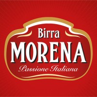 Birra Morena Logo