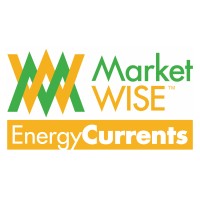 MarketWISE Consulting Services, LLC Logo