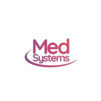 Medsystems Comércio Importação e Exportação Ltda Logo