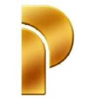 Information Professionals, Inc. Logo
