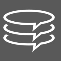 TeamData by Personal Logo