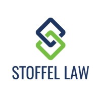 Stoffel Law, LLC Logo