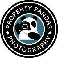 Property Pandas Inc. Logo