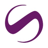 SCWP Schindhelm CZ/SK Logo