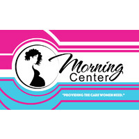 Morning Center Logo