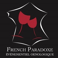 French Paradoxe Logo