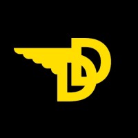 Danville dElegance Foundation Logo