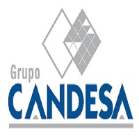 CANTERAS DE SANTANDER, S.A. GRUPO CANDESA Logo