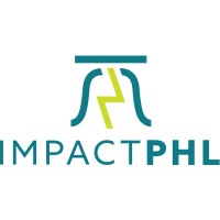 ImpactPHL Logo