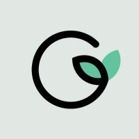 GO2 Markets Logo