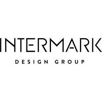 Intermark Design Group Logo
