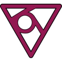 Burly House Logo