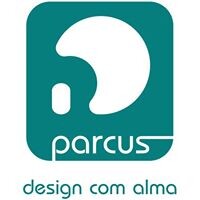 Parcus Soluções Logo