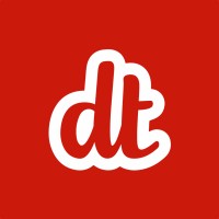 dobartek.hr Logo