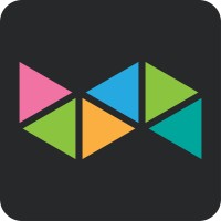 fyiio Logo