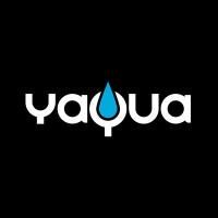 Yaqua Logo