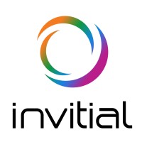 Invitial Ltd Logo