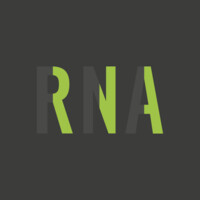 RNA Logo