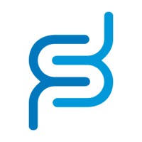 Svenska Försäkringsföreningen Logo
