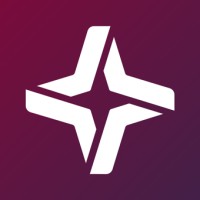 Blendow Lexnova Logo