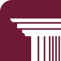 Muldoon & Co. Chartered Accountants Logo