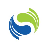 Support Service Logo