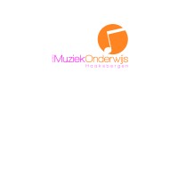 Stichting Muziekonderwijs Haaksbergen Logo