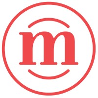 MunchOn Eats Logo