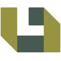 Limb Lab Logo