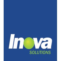 Inova Solutions En Español Logo