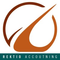 Rektio Accounting Logo