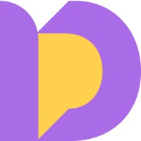 Petmondo Logo