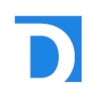 The Davis Company Logo