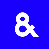 Burn & Broad Logo