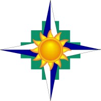 M&B Rossi Consulting LLC Logo