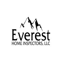 Everest Home Inspectors Logo