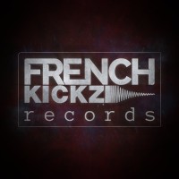 Frenchkickz Records Logo