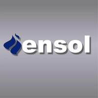 ENSOL Logo