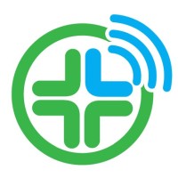 Garwood Medical Devices, LLC Logo