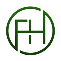 FootHealth Logo