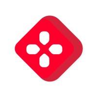 Jeux.ca Logo